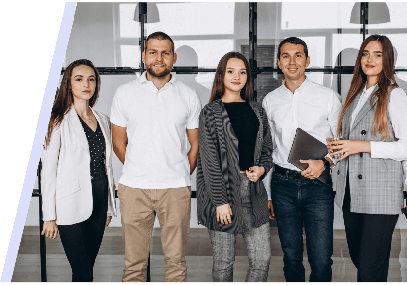 systemator-team
